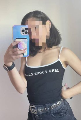 whore i Aalestrup - VIP Escorts